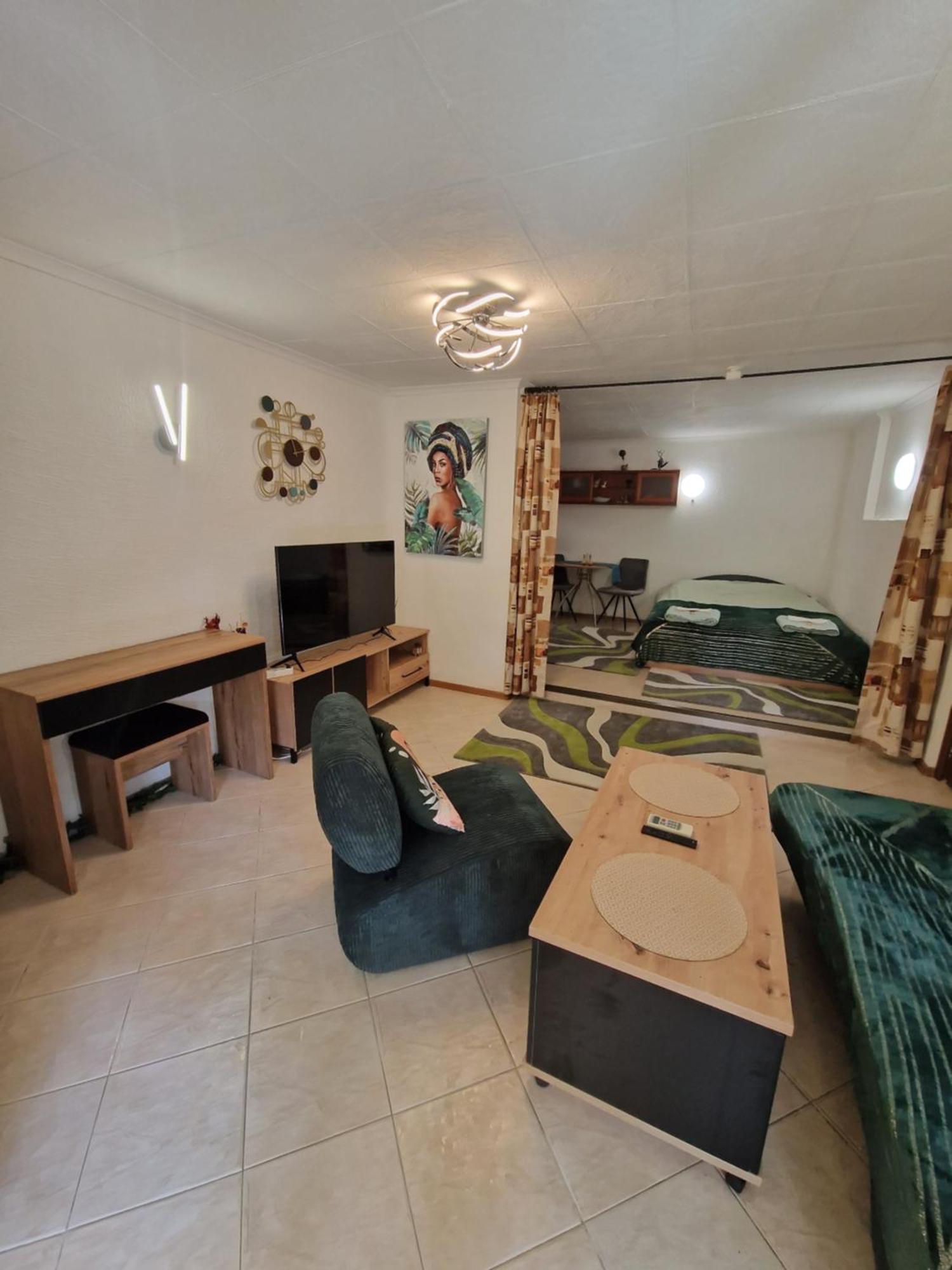 Villa Residence, Free Parking, Pets Friendly Varna Exterior photo